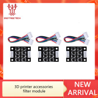 Модуль Addon для 3D принтера