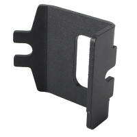 КАПЕЛЬНАЯ подставка из смолы для Phrozen Sonic Mini 5,5/6 дюймов LCD 3D принтеров