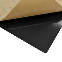 Магнитное основание для 3D-принтера Ender3 /5, Anet A6, A8, A6/310x310