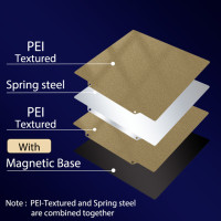 Лист PEI 235 180 241 257 310