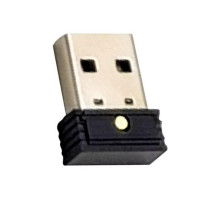 USB-подключение мыши
