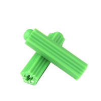 Пластиковая расширительная трубка