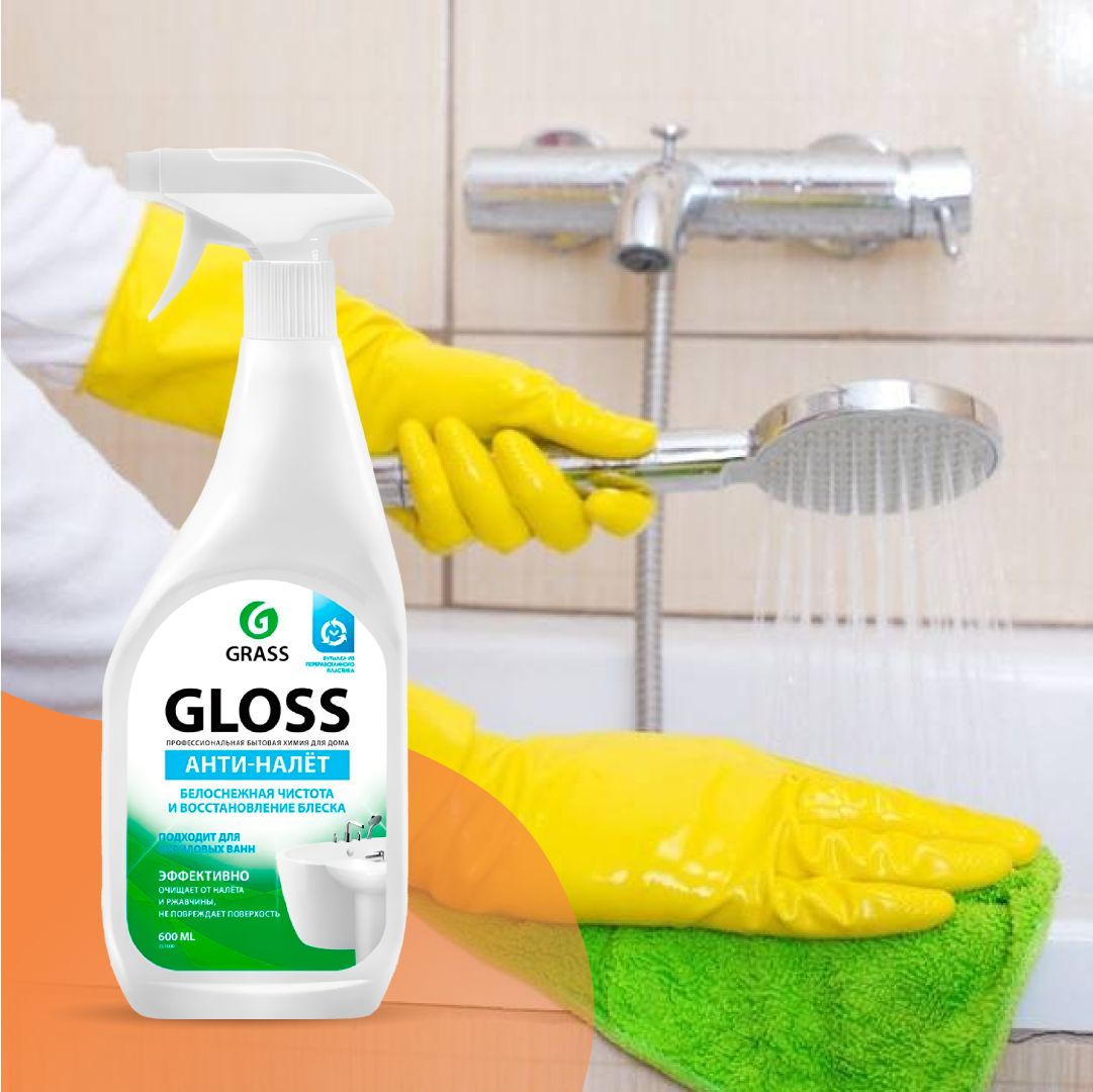 Текст при отключенной в браузере загрузке изображений