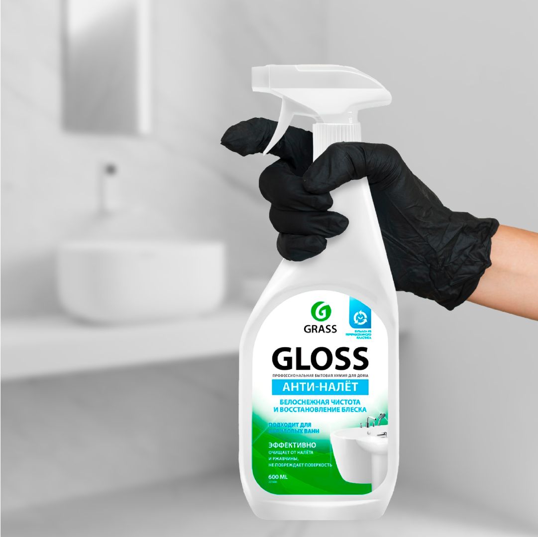 Текст при отключенной в браузере загрузке изображений