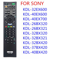 Пульт дистанционного управления для SONY RM-GD014 BRAVIA LCD HD TV RM-GD005 55Z4500 46EX500