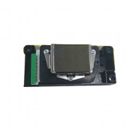Печатающая головка для Mimaki JV33 JV5 CJV30 DF-49684 Mutoh vj1204 vj1304 vj1604 vj1614
