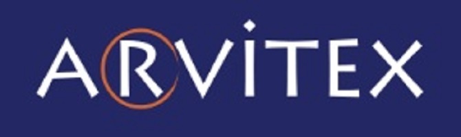 Текст при отключенной в браузере загрузке изображений