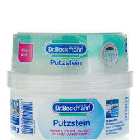 Dr. Beckmann Чудо-паста 3 в 1, 400 г