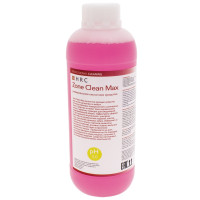 Средство Zone Clean Max 1 л универсальное для сантехнических зон (HRC)