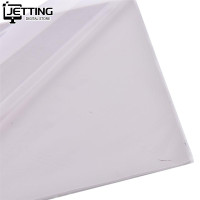 Силиконовая термопрокладка CPU GPU