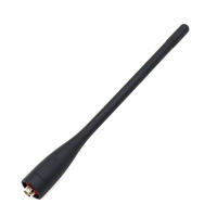 Рация UHF 400-470 МГц для Kenwood TK360 TK370 TK380 TK390