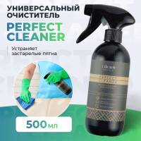 Универсальное чистящее средство для мебели