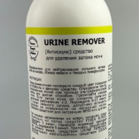 Пятновыводитель Urine Remover (Антискунс) - нейтрализатор мочи и других стойких запахов Breez - 500мл