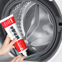 Бытовой кухонный холодильник, стиральная машина, очиститель резиновых колец для удаления плесени, гель для удаления плесени