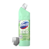 Чистящий гель Domestos Eco универсальный Эвкалипт и Лимон 750 мл
