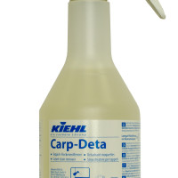 Kiehl Carp-Deta Пятновыводитель