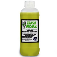 Средство ТРЭШ БАСТЕР 1000 мл. Нейтрализатор любого запаха