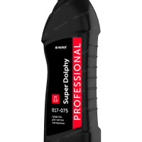 Средство для чистки сантехники PRO-BRITE SUPER DOLPHY, 750 мл