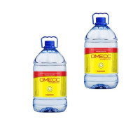 Универсальное моющее концентрированное средство ОМЕСС Универсал 5 литров (2шт/упак)