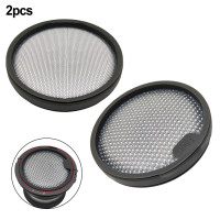 Запасные фильтры для пылесоса XIAOMI