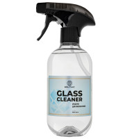 Средство для очистки стёкол EOLITHIC GLASS CLEANER 475 мл