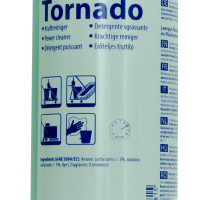 Kiehl Tornado Чистящее средство универсальное 1л