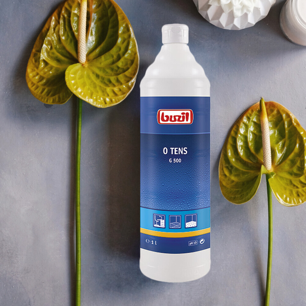 Текст при отключенной в браузере загрузке изображений