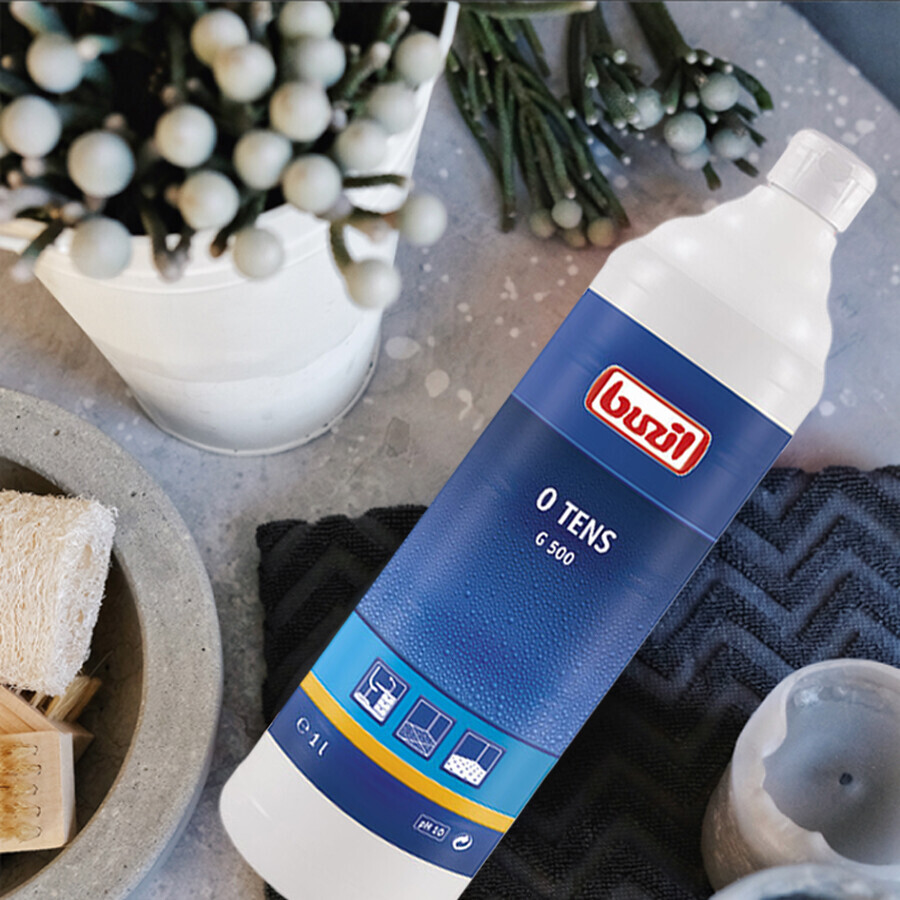 Текст при отключенной в браузере загрузке изображений