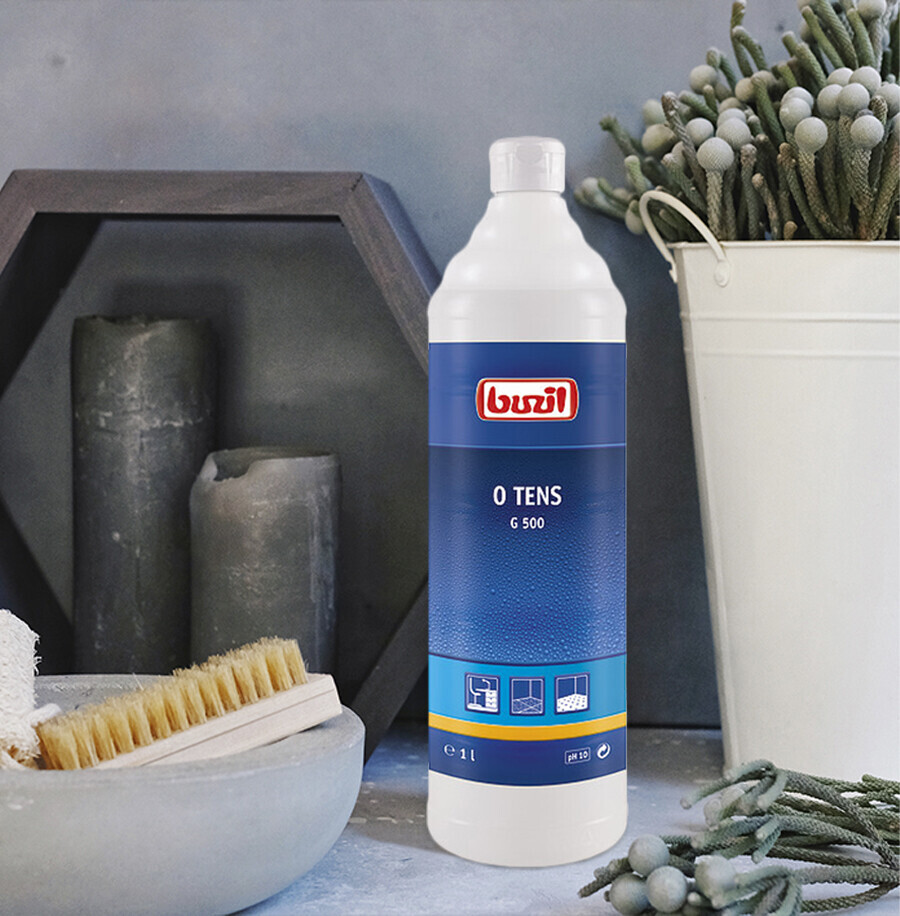 Текст при отключенной в браузере загрузке изображений