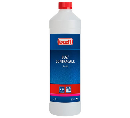 Текст при отключенной в браузере загрузке изображений