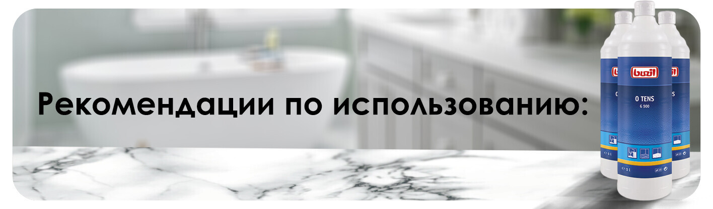 Текстовое описание изображения