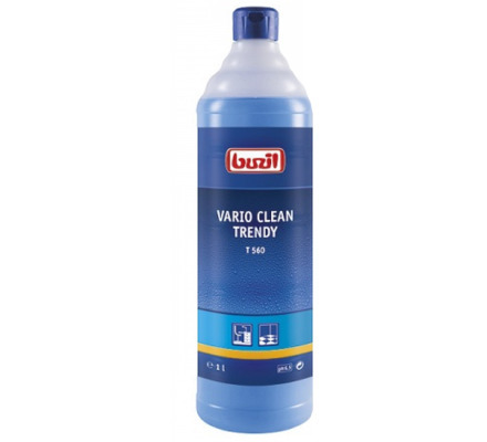 Текст при отключенной в браузере загрузке изображений