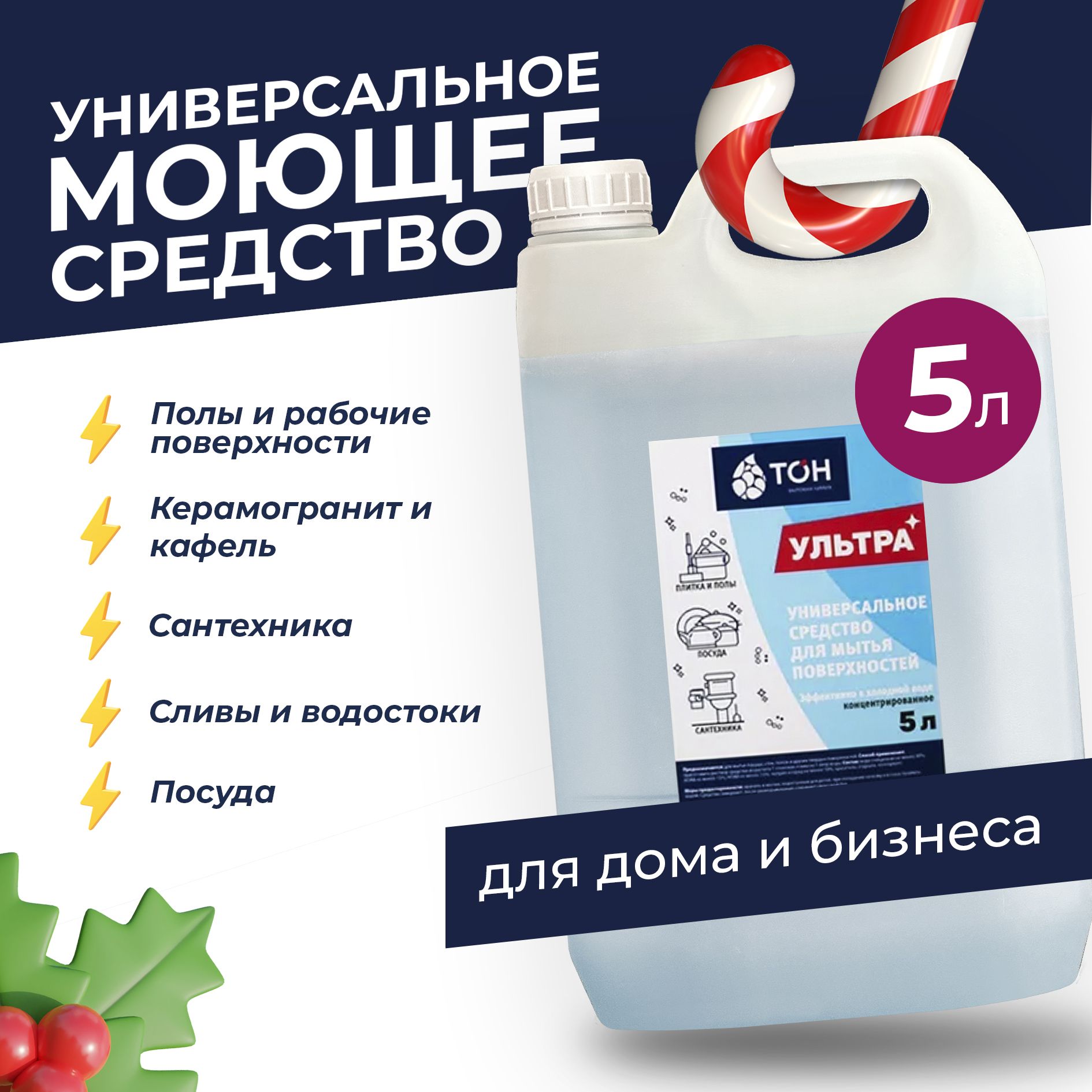 Текстовое описание изображения