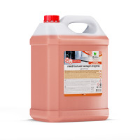 Универсальное моющее средство Clean&Green для очистки всех типов моющихся поверхностей (щелочное), 5 литров, CG8026