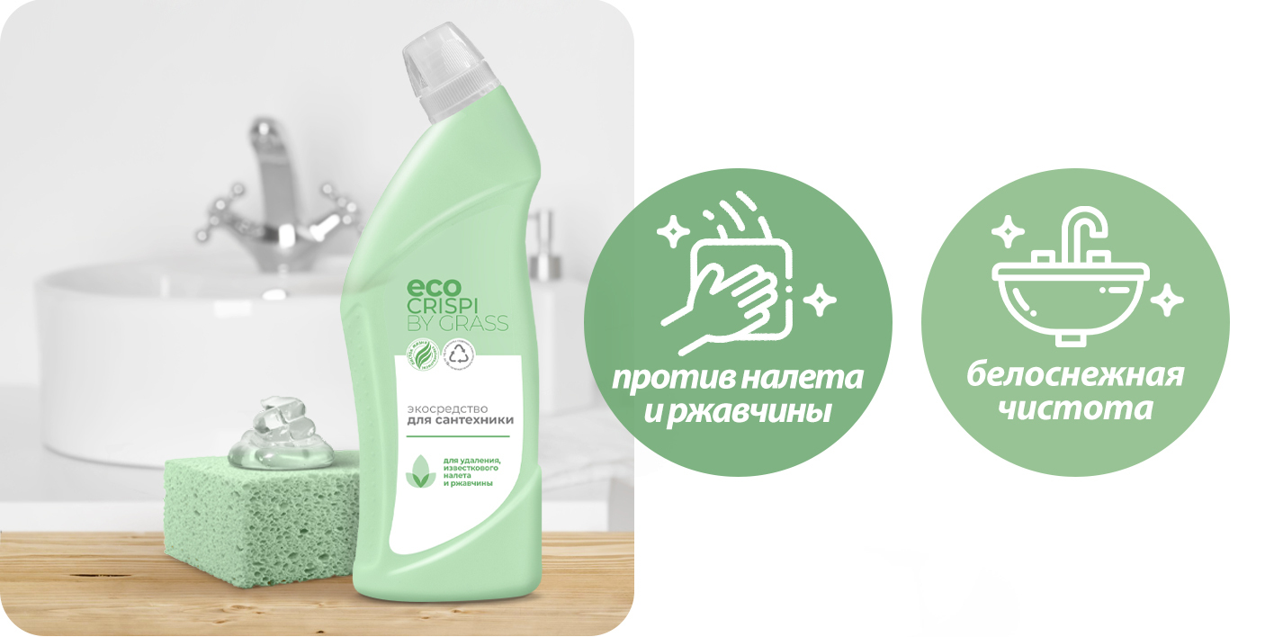 Текстовое описание изображения