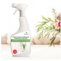 Средство для отбеливания изделий из пластика Prosept 0.5 л