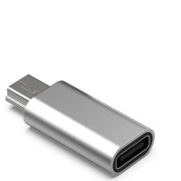 Мини-адаптер USB Type-C для передачи данных
