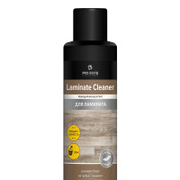 Средство для мытья полов из ламината PRO-BRITE Laminate cleaner, 500 мл, концентрат.