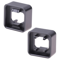 Механическая клавиатура с ЧПУ для Kailh/Cherry/Gateron