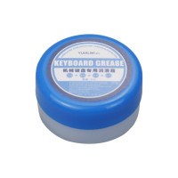 Смазка для клавиатуры Krytox GPL205 G0 G00 GPL105