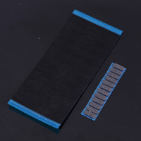 Кнопочный переключатель для механической клавиатуры