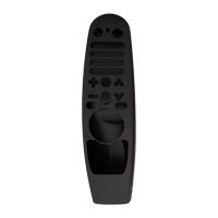 Силиконовый защитный чехол для LG AN-MR600 MR650 MR18BA MR19BA TV Remote Control