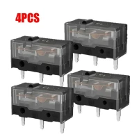 Микро-переключатель Kailh GM8.0 Esports