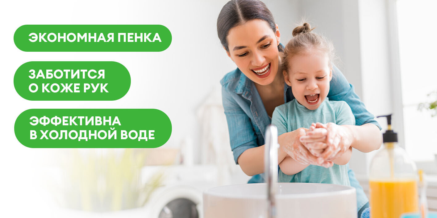 Текстовое описание изображения