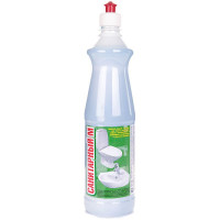 Санитарный-М Жидкое чистящее средство 750 мл щавелевая кислота