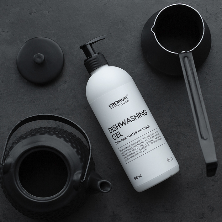 Текст при отключенной в браузере загрузке изображений