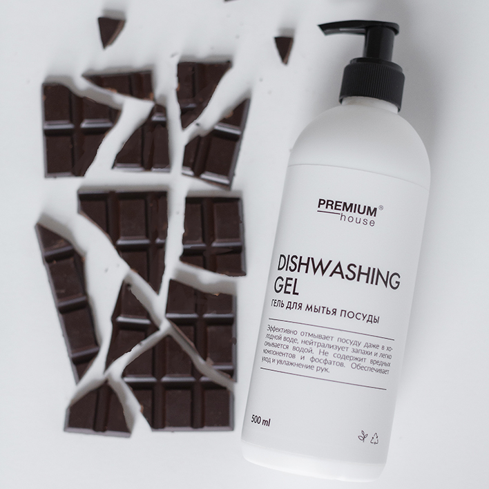 Текст при отключенной в браузере загрузке изображений