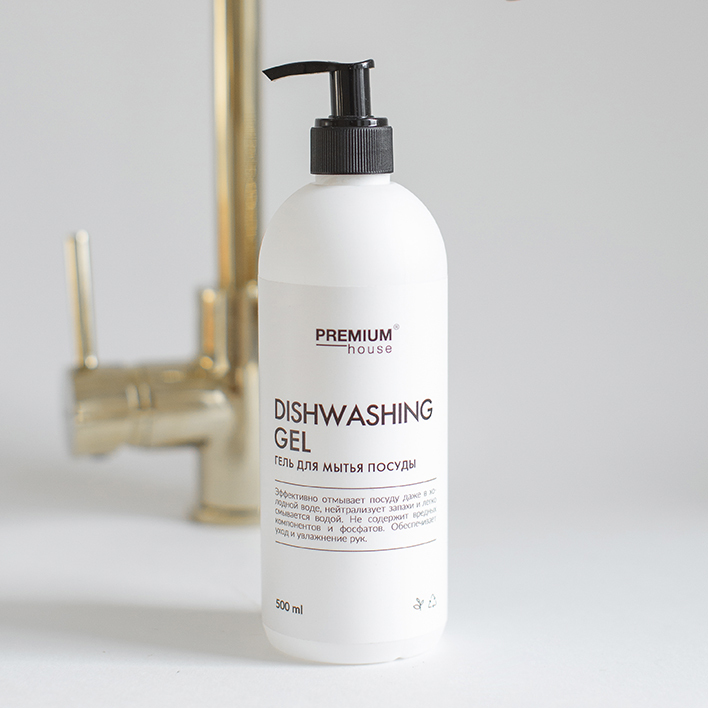 Текст при отключенной в браузере загрузке изображений