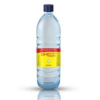 Универсальное моющее концентрированное средство ОМЕСС Универсал 1 литр