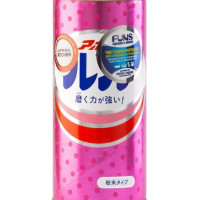 Чистящий порошок универсальный FUNS Apollo для глубоких загрязнений 400 г